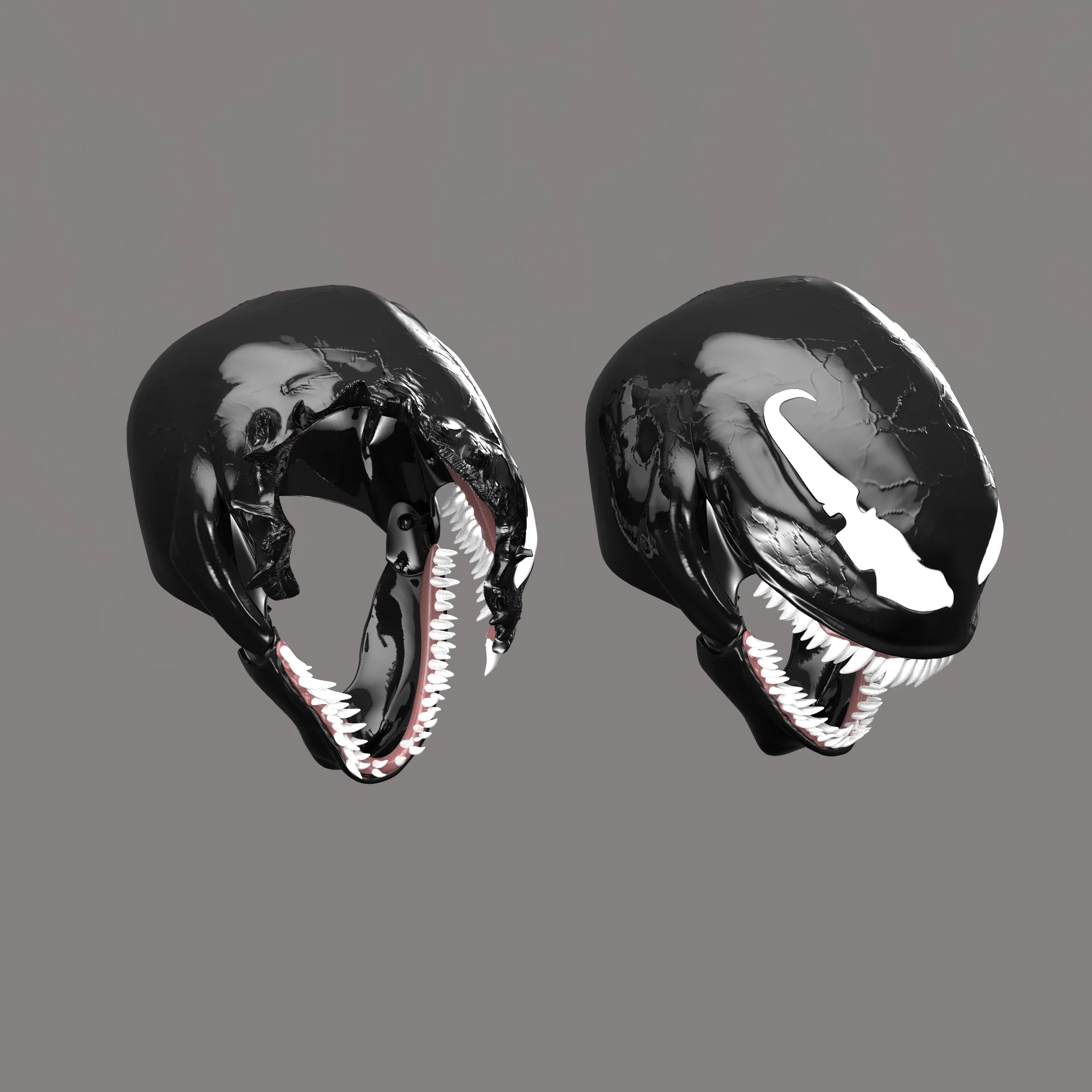 Venom Combo - Image 2