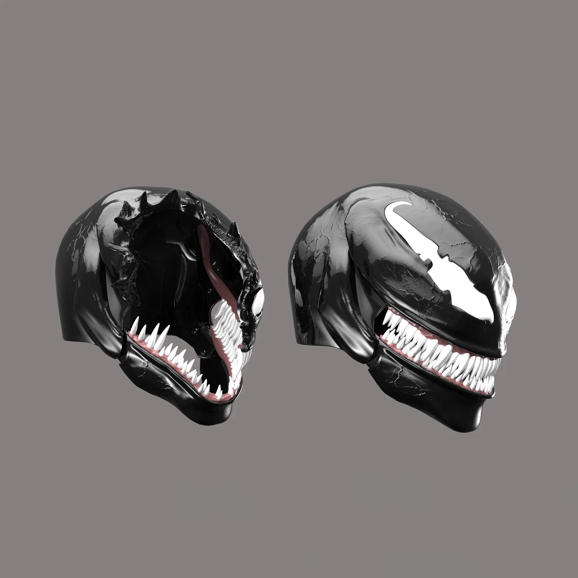 Venom Combo - Image 3