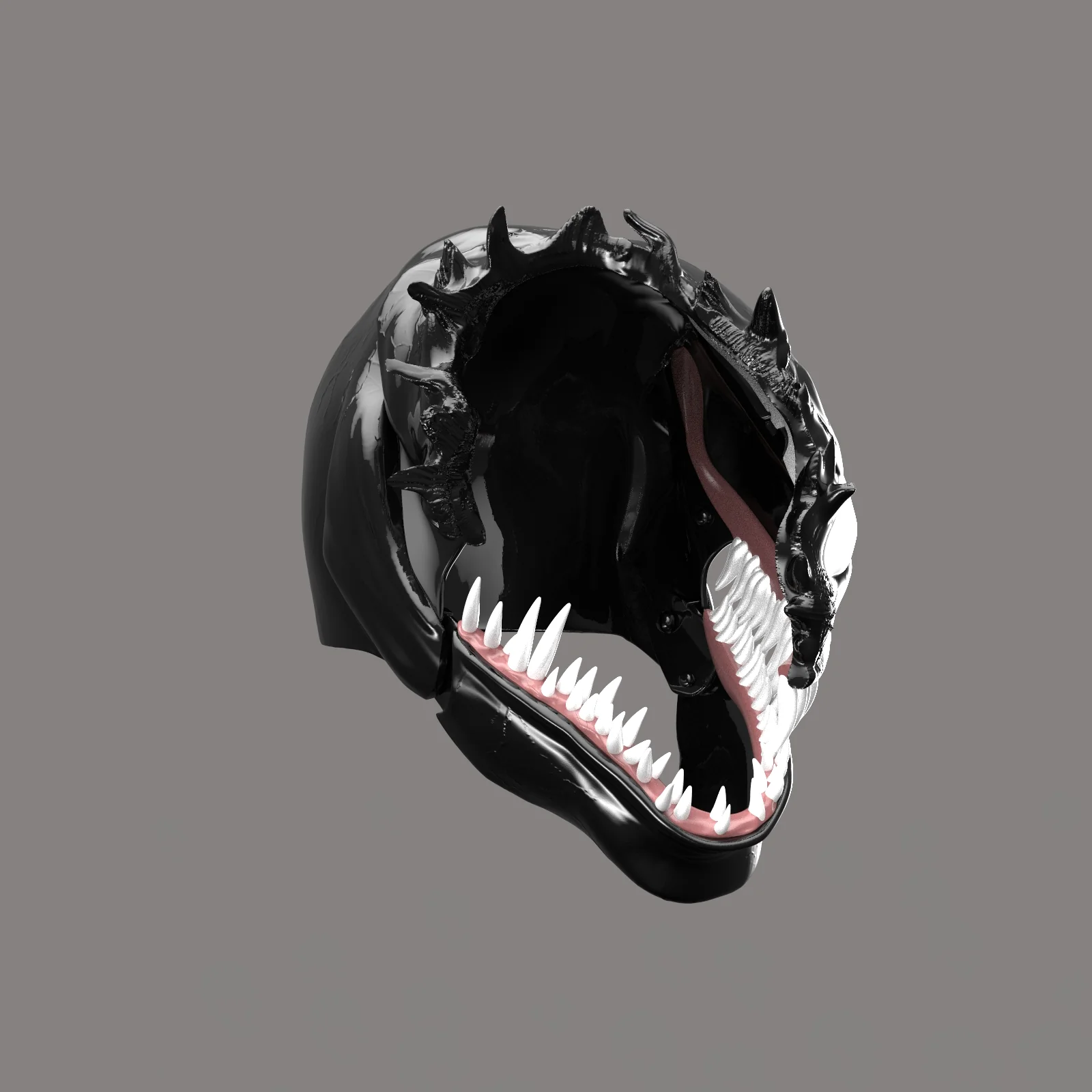 Venom Combo - Image 6