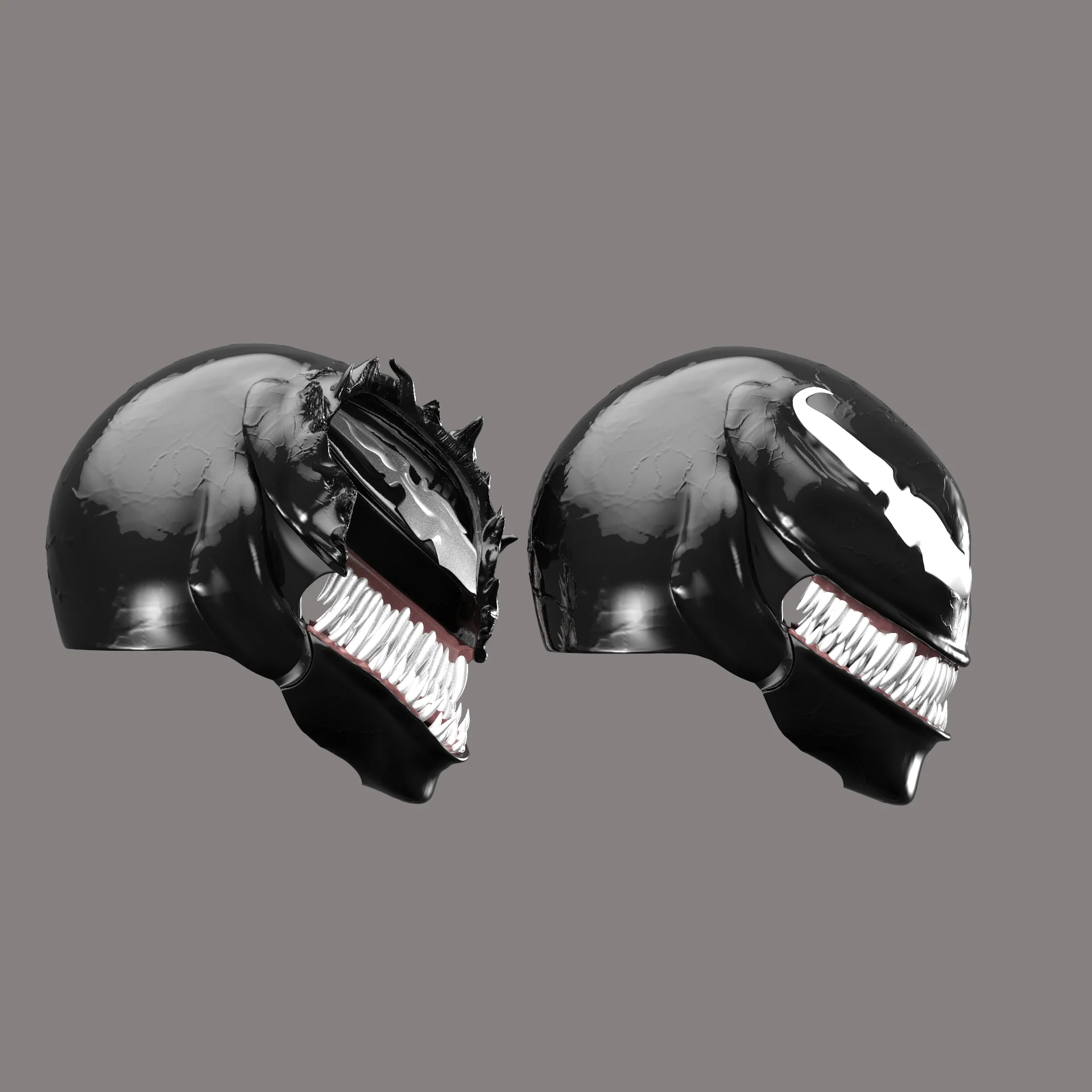 Venom Combo - Image 7