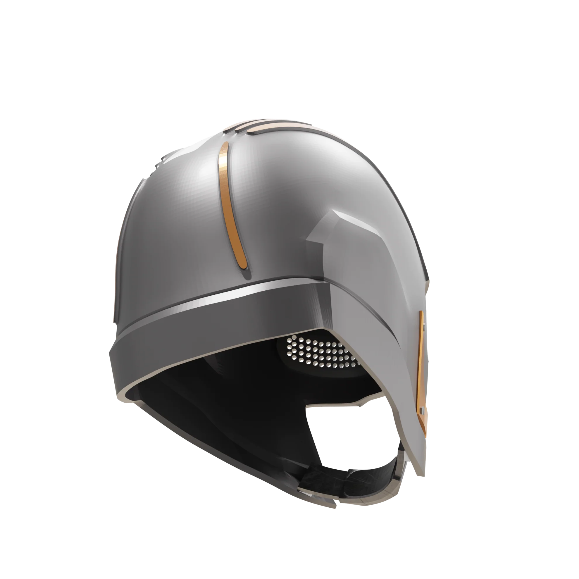 What If Nova Corp Helmet - Image 4