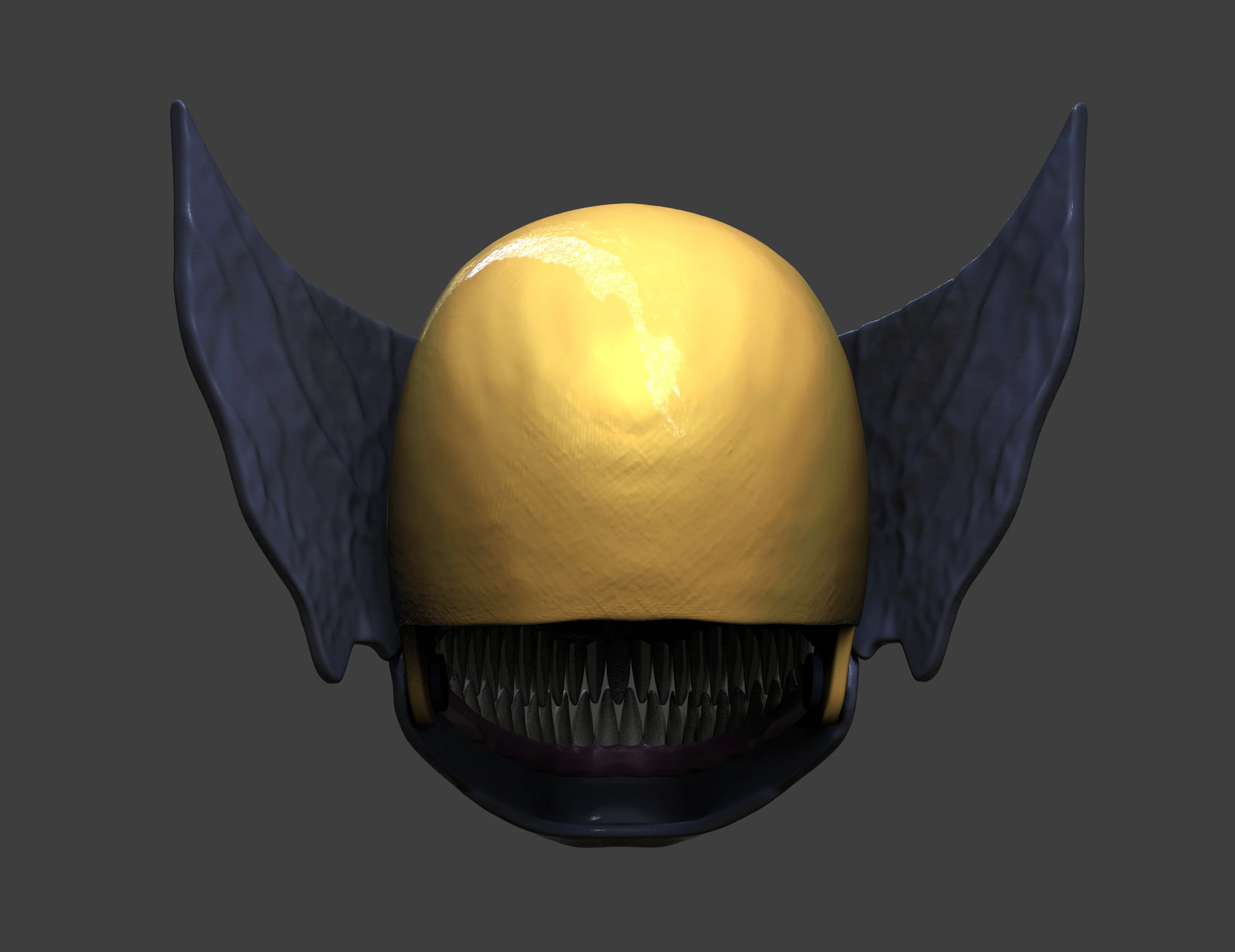 Wolverine Venom - Image 4