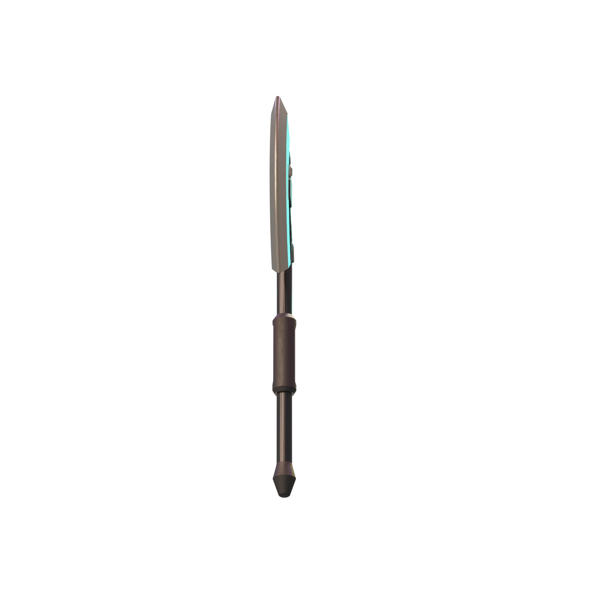 Zaku Axe - Image 5